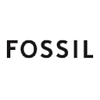 Fossil UK Promo